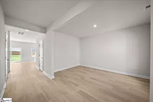 1617 Erindale Dr, Wellford, SC 29385 - Photo 5