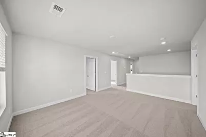 1617 Erindale Drive, Wellford, SC 29385 - Photo 11