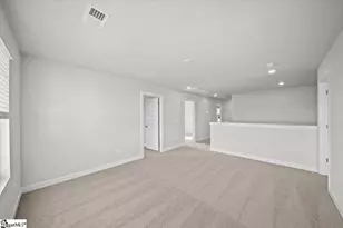 1617 Erindale Dr, Wellford, SC 29385 - Photo 11