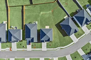 1617 Erindale Dr, Wellford, SC 29385 - Photo 23