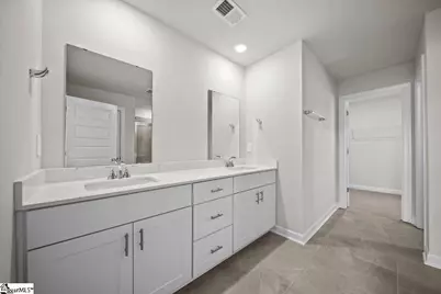 1617 Erindale Drive, Wellford, SC 29385 - Photo 21