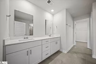 1617 Erindale Dr, Wellford, SC 29385 - Photo 21