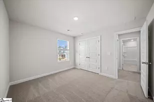 1617 Erindale Dr, Wellford, SC 29385 - Photo 15