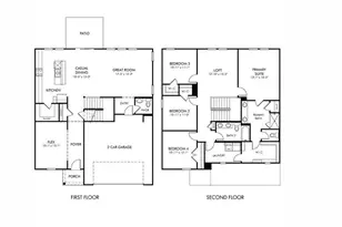 1617 Erindale Dr, Wellford, SC 29385 - Photo 25