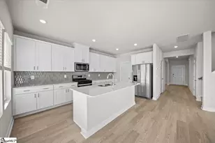 1617 Erindale Dr, Wellford, SC 29385 - Photo 9