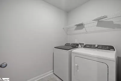 815 Penfold Pointe, Wellford, SC 29385 - Photo 19