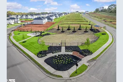 815 Penfold Pointe, Wellford, SC 29385 - Photo 35