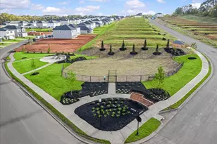 815 Penfold Pointe, Wellford, SC 29385 - Photo 35