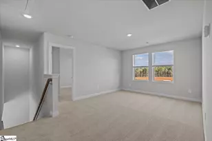 815 Penfold Pointe, Wellford, SC 29385 - Photo 13