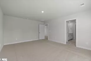 815 Penfold Pointe, Wellford, SC 29385 - Photo 21