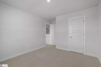 815 Penfold Pointe, Wellford, SC 29385 - Photo 11