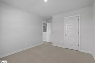 815 Penfold Pointe, Wellford, SC 29385 - Photo 11