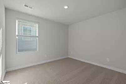 815 Penfold Pointe, Wellford, SC 29385 - Photo 17