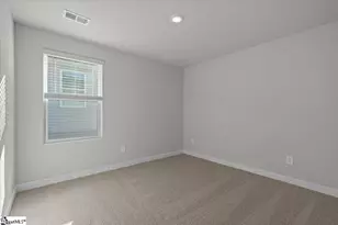 815 Penfold Pointe, Wellford, SC 29385 - Photo 17