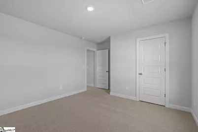 815 Penfold Pointe, Wellford, SC 29385 - Photo 15