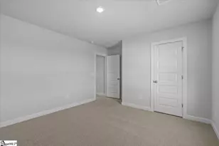 815 Penfold Pointe, Wellford, SC 29385 - Photo 15