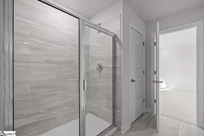 815 Penfold Pointe, Wellford, SC 29385 - Photo 23