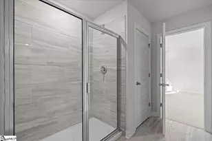 815 Penfold Pointe, Wellford, SC 29385 - Photo 23