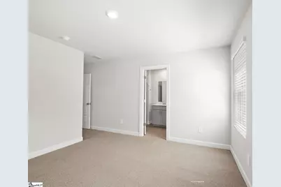 857 Ernest Lane, Lyman, SC 29365 - Photo 11