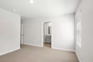 857 Ernest Ln, Lyman, SC 29365 - Photo 11