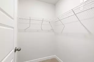 857 Ernest Ln, Lyman, SC 29365 - Photo 15