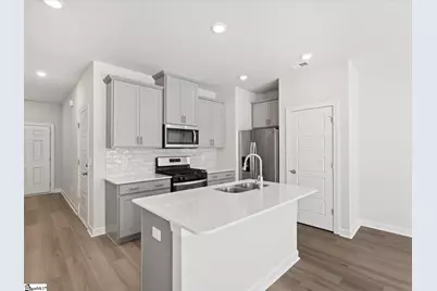 857 Ernest Lane, Lyman, SC 29365 - Photo 5