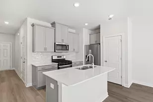 857 Ernest Ln, Lyman, SC 29365 - Photo 5