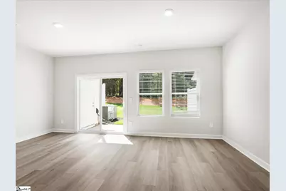 857 Ernest Lane, Lyman, SC 29365 - Photo 7