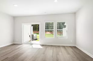 857 Ernest Ln, Lyman, SC 29365 - Photo 7