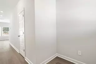 857 Ernest Ln, Lyman, SC 29365 - Photo 3