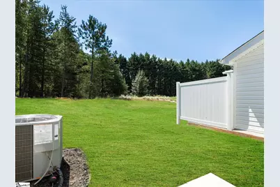 857 Ernest Lane, Lyman, SC 29365 - Photo 21