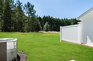 857 Ernest Ln, Lyman, SC 29365 - Photo 21