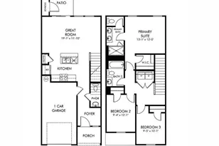 857 Ernest Ln, Lyman, SC 29365 - Photo 23