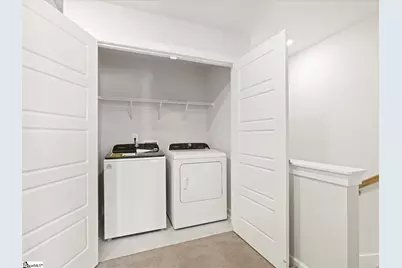 857 Ernest Lane, Lyman, SC 29365 - Photo 9