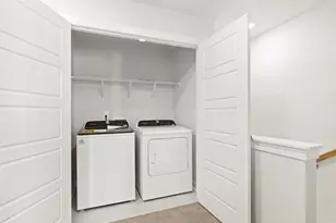 857 Ernest Ln, Lyman, SC 29365 - Photo 9