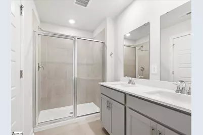 857 Ernest Lane, Lyman, SC 29365 - Photo 13