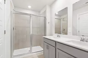 857 Ernest Ln, Lyman, SC 29365 - Photo 13