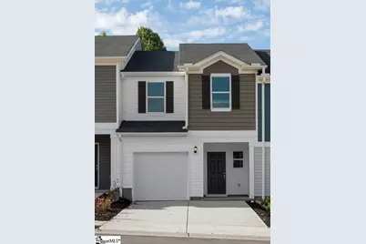 857 Ernest Lane, Lyman, SC 29365 - Photo 1