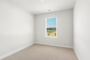 857 Ernest Ln, Lyman, SC 29365 - Photo 19