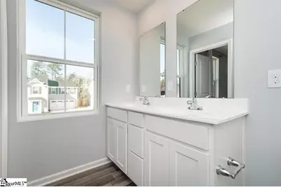 101 Timothy Place, Easley, SC 29642 - Photo 11