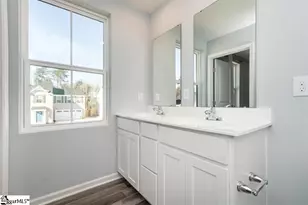 101 Timothy Pl, Easley, SC 29642 - Photo 11