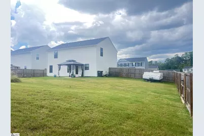 101 Timothy Place, Easley, SC 29642 - Photo 5