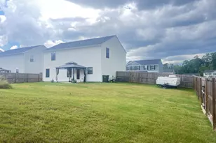 101 Timothy Pl, Easley, SC 29642 - Photo 5