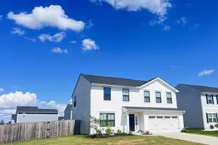 101 Timothy Pl, Easley, SC 29642 - Photo 3