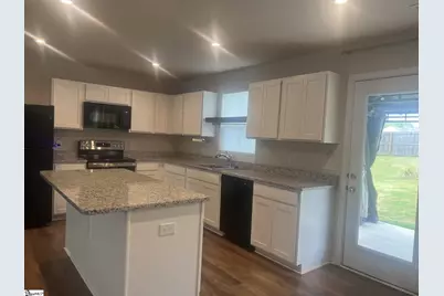 101 Timothy Place, Easley, SC 29642 - Photo 9