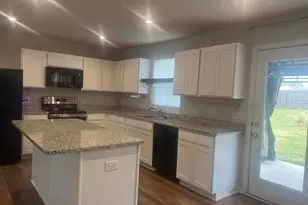 101 Timothy Pl, Easley, SC 29642 - Photo 9