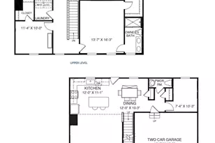 101 Timothy Pl, Easley, SC 29642 - Photo 17