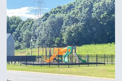 101 Timothy Place, Easley, SC 29642 - Photo 19