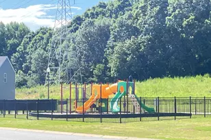 101 Timothy Pl, Easley, SC 29642 - Photo 19