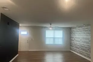 101 Timothy Pl, Easley, SC 29642 - Photo 7